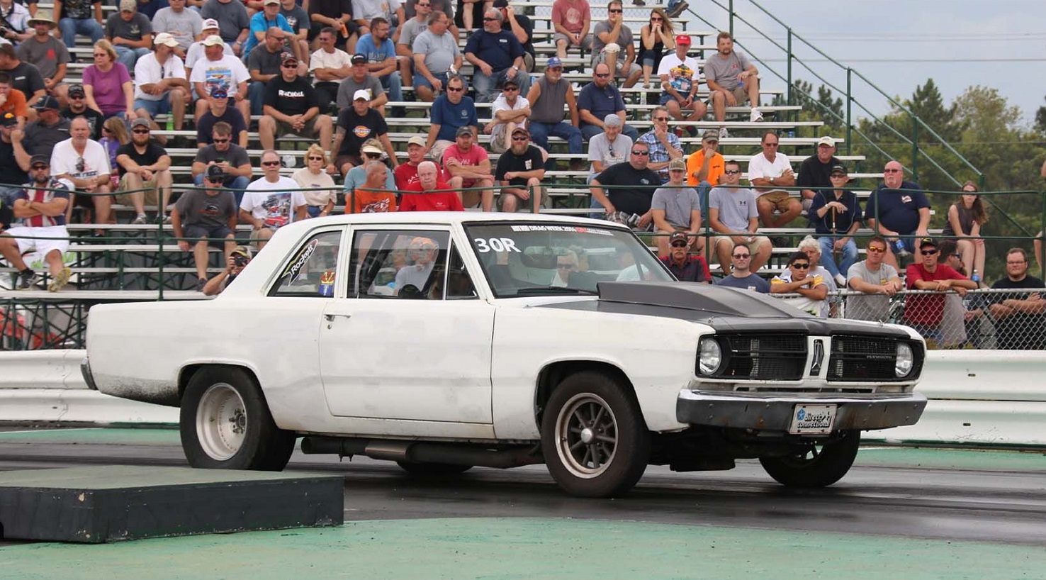 Attached picture 208-drag-week-day-4-race-cordova-lpr - Copy.jpg